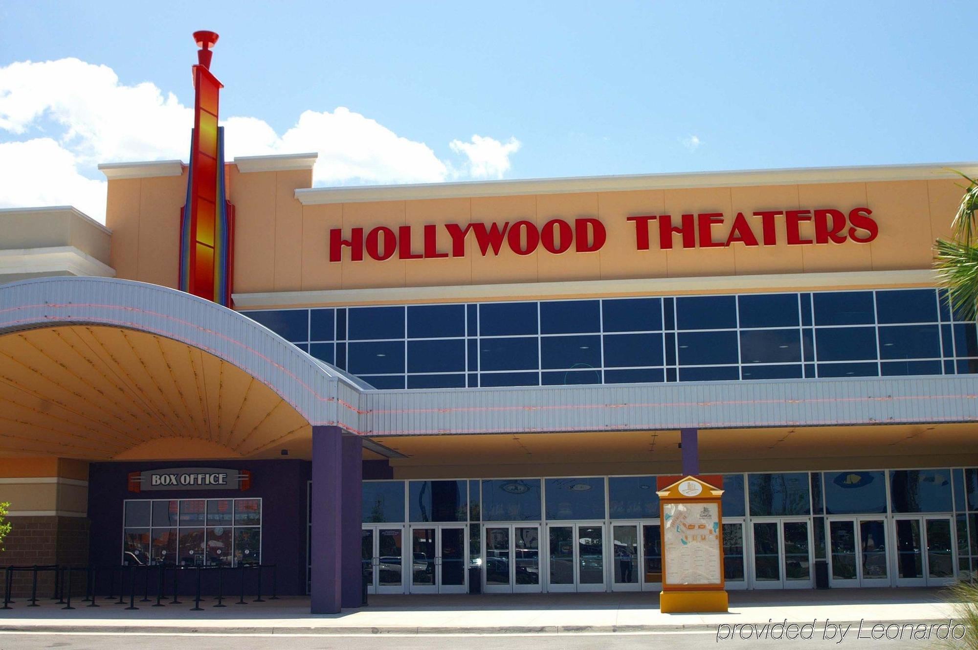 Holiday Express & Airport By Ihg Jacksonville